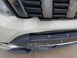 Suzuki Vitara  picture 28