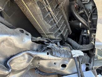 Land Rover Range Rover ROVER SPORT DYNAMIC SE picture 29