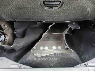 Land Rover Range Rover ROVER SPORT DYNAMIC SE picture 17