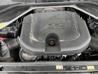 Land Rover Range Rover ROVER SPORT DYNAMIC SE picture 26