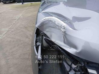 Land Rover Range Rover ROVER SPORT DYNAMIC SE picture 27