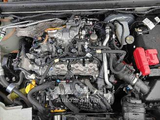 Dacia Duster EXPRESSION picture 34