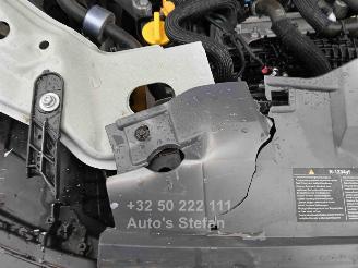 Dacia Duster EXPRESSION picture 33