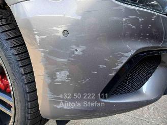 Maserati Ghibli GRANSPORT picture 26