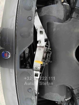 Maserati Ghibli GRANSPORT picture 20