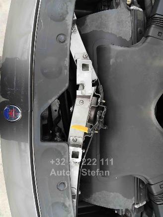 Maserati Ghibli GRANSPORT picture 20