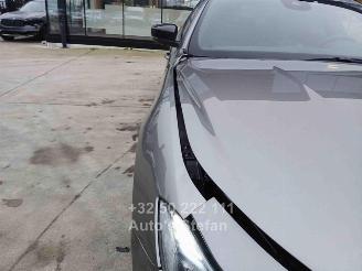 Maserati Ghibli GRANSPORT picture 22