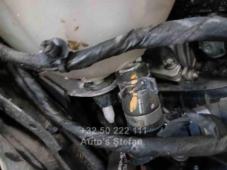 Mercedes C-klasse 63 AMG picture 28