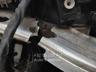 Mercedes C-klasse 63 AMG picture 27