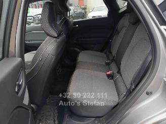 Renault Captur TECHNO picture 8