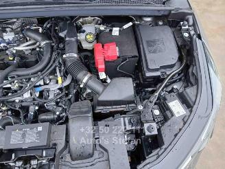 Renault Captur TECHNO picture 14