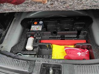 Suzuki SX4 S-CROSS picture 17