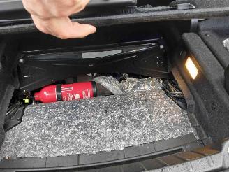 BMW 4-serie I picture 20