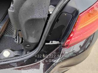 BMW 4-serie I picture 15