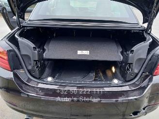 BMW 4-serie I picture 21