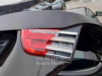 BMW 4-serie I picture 16