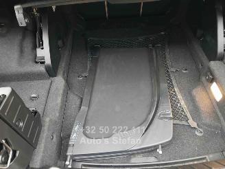 BMW 4-serie I picture 24