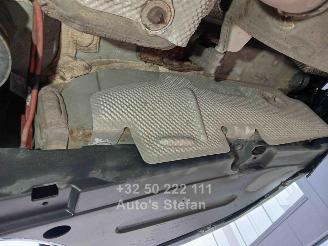 BMW 4-serie I picture 28