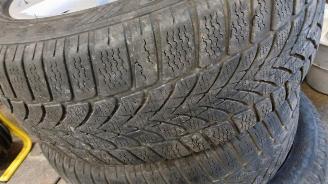 BMW 4-serie I picture 6