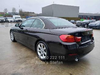 BMW 4-serie I picture 10