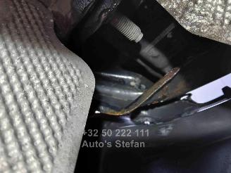 BMW 4-serie I picture 35