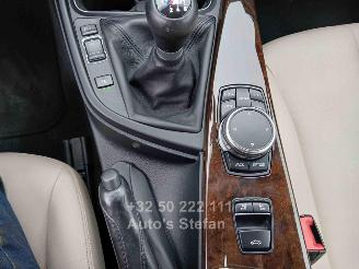 BMW 4-serie I picture 10