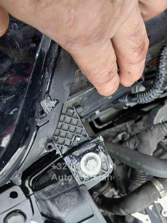 Fiat 500 E ICON picture 14