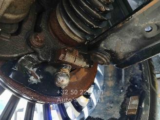 Fiat 500 E ICON picture 33