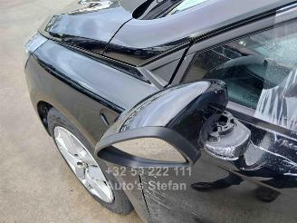 Renault Clio V EVOLUTION picture 30