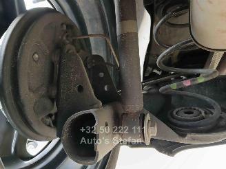 Renault Clio V EVOLUTION picture 34