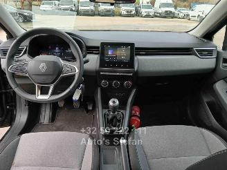 Renault Clio V EVOLUTION picture 15