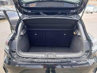 Renault Clio V EVOLUTION picture 13