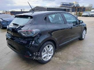 Renault Clio V EVOLUTION picture 6