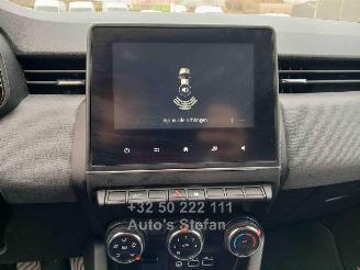 Renault Clio V EVOLUTION picture 8