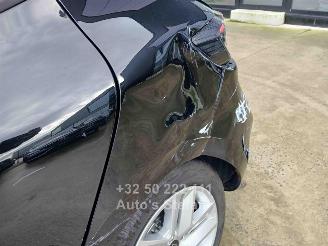 Renault Clio V EVOLUTION picture 25