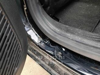 Renault Clio V EVOLUTION picture 20