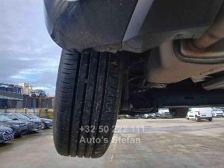 Renault Clio V EVOLUTION picture 35