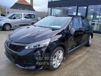 Renault Clio V EVOLUTION picture 3