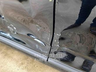 Renault Clio V EVOLUTION picture 27