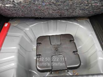 Renault Clio V EVOLUTION picture 7