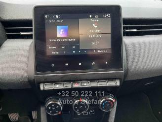 Renault Clio V EVOLUTION picture 9