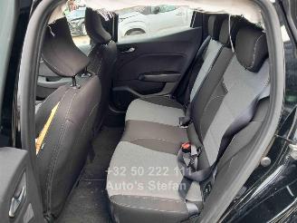 Renault Clio V EVOLUTION picture 11