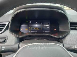 Renault Clio V EVOLUTION picture 12