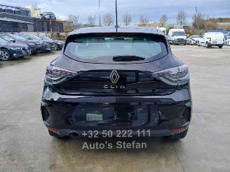 Renault Clio V EVOLUTION picture 5