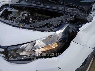 Peugeot Partner PREMIUM picture 19