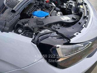 Peugeot Partner PREMIUM picture 22