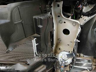 Peugeot Partner PREMIUM picture 30