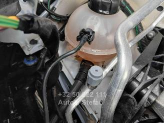 Peugeot Partner PREMIUM picture 27