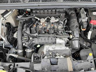 Peugeot Partner PREMIUM picture 28