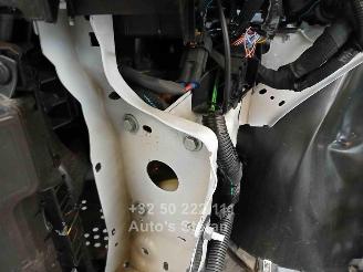 Peugeot Partner PREMIUM picture 8